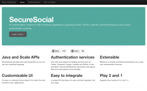 secure_social